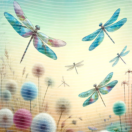 20oz integrate-EJ-8161